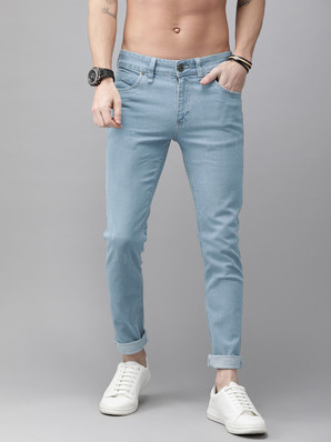 jeans combo offer flipkart