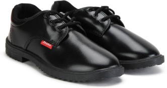 bata shoes