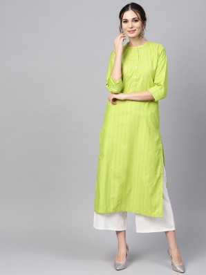 Flipkart 2024 kurtis libas