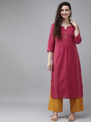 anouk kurtas flipkart