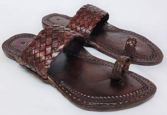 chappals online purchase