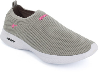 sparx women's sneakers