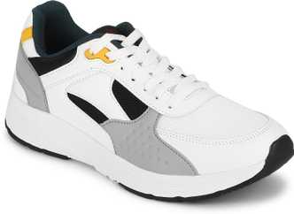 Bond Street By Red Tape Mens Footwear Buy Bond Street By Red