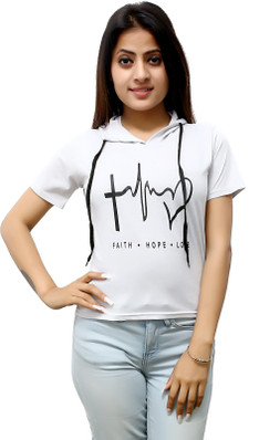 jean tops in flipkart