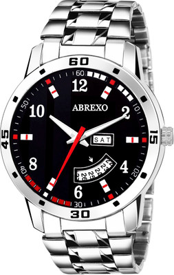 cheap designer watches online