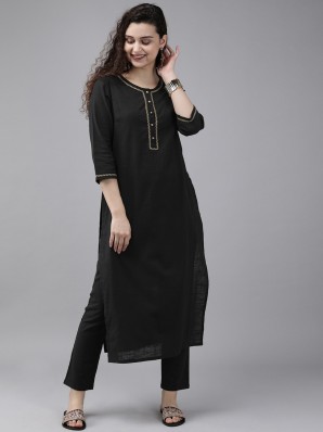 anouk kurtas flipkart