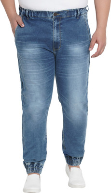 46 size jeans online india Clearance