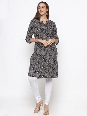 globus online kurtis