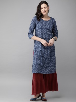 anouk kurtas flipkart