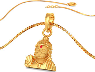 Gold Pendant - Gold Pendant Set Designs 