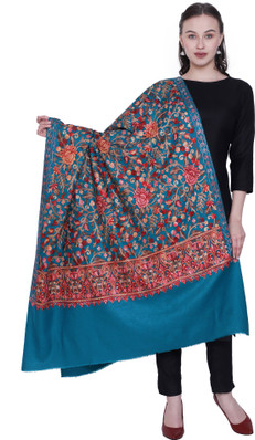 ladies shawl flipkart