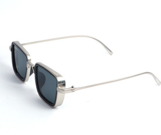 mirror sunglasses online india