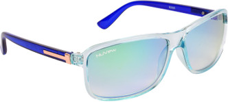 Nuvew sunglasses company Clearance