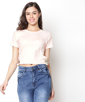 flipkart online shopping dresses long tops