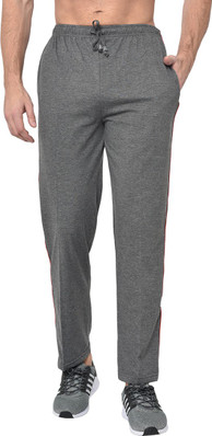 Vimal Jonney Mens Track Pants - Buy 
