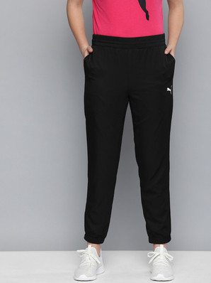 buy puma track pants online