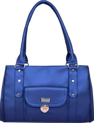 flipkart handbags low price