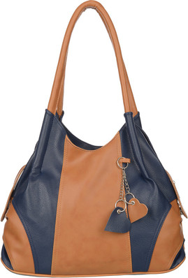 handbags online flipkart