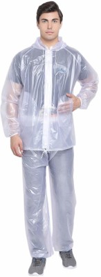 wildcraft raincoat flipkart