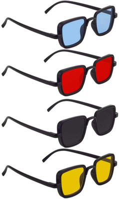 reflective sunglasses online