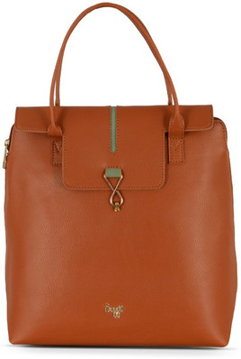 Baggit backpack bags online Clearance