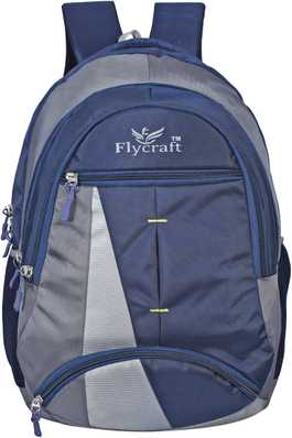 Buy Products Online At Best Price In India All Categories