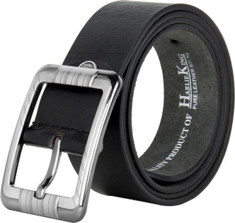 Belts - Buy Belts Online at Best Prices 