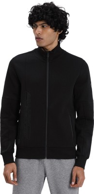 puma ferrari jacket flipkart