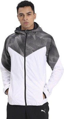 hooded jacket flipkart