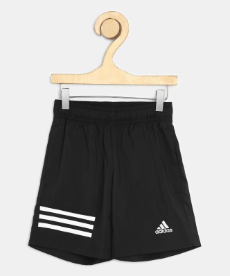 adidas clothes online