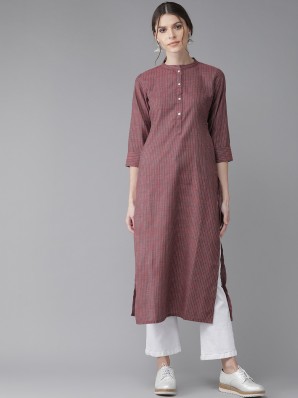 flipkart libas kurtis