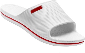 slip on flip flops