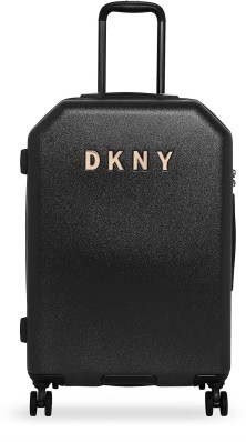 dkny cabin case