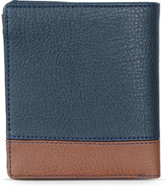 baggit wallets flipkart