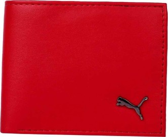 puma bmw wallet flipkart