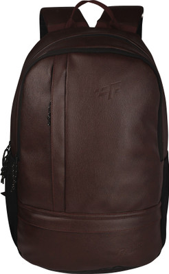 f gear mature bags