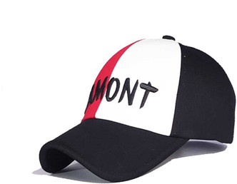 caps online flipkart