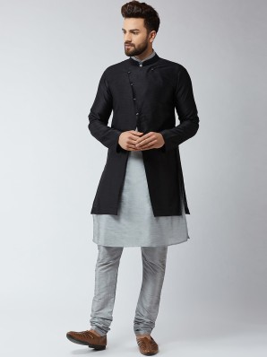 armani kurta pajama price