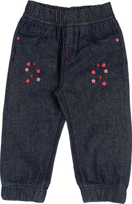 Diwali Collection Kids Jeans - Buy 