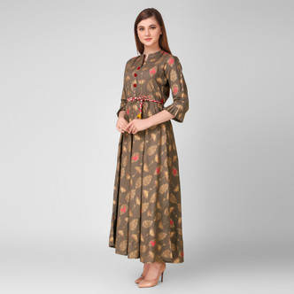 Umbrella tops in flipkart Clearance