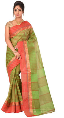 flipkart online shopping sarees below 1000