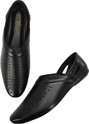 sherwani shoes online