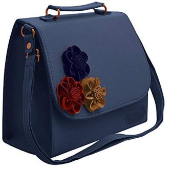 side purse on flipkart