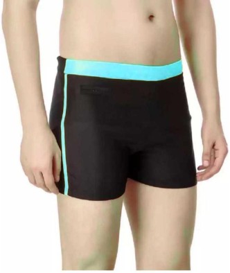 sports swimwear online india