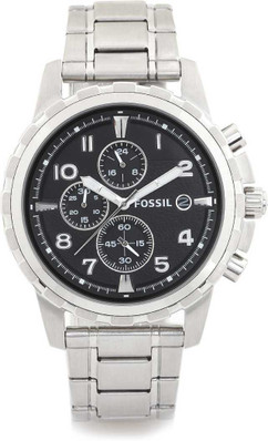 samsung galaxy watch 46mm lte