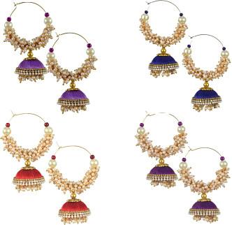 thread jewellery online