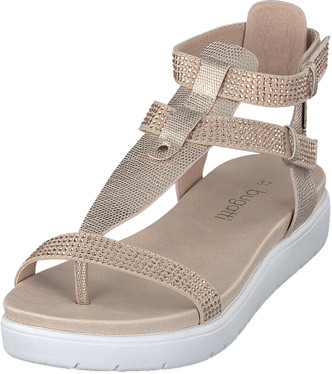 bugatti shoes flipkart