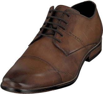 bugatti formal shoes