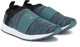 Ucb woven design shoes clearance