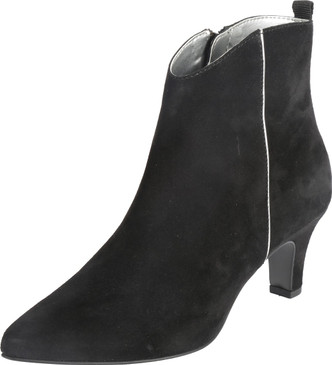 bugatti shoes flipkart